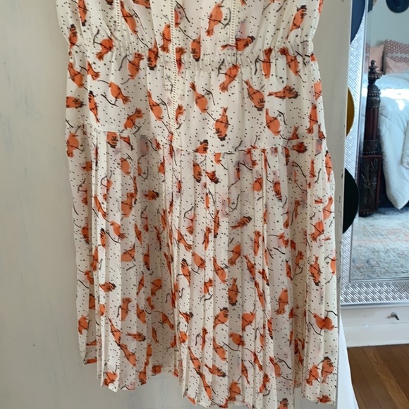 Willow & Clay - Picture 3 of 9